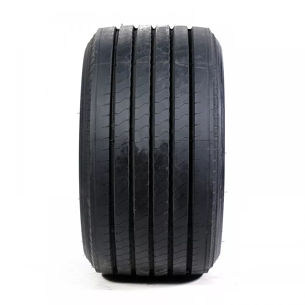 Грузовая шина 385/55 R19,5 Long March LM-168 20PR в Нижних Сергах