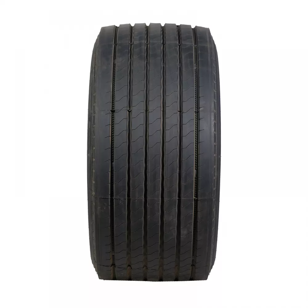 Грузовая шина 435/50 R19,5 Long March LM-168 20PR в Нижних Сергах