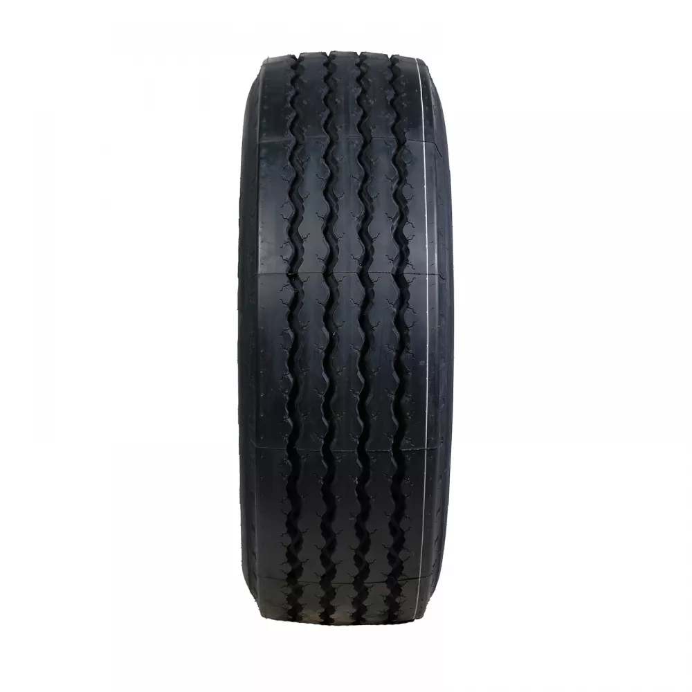 Грузовая шина 385/65 R22,5 Кама NT-201 в Нижних Сергах