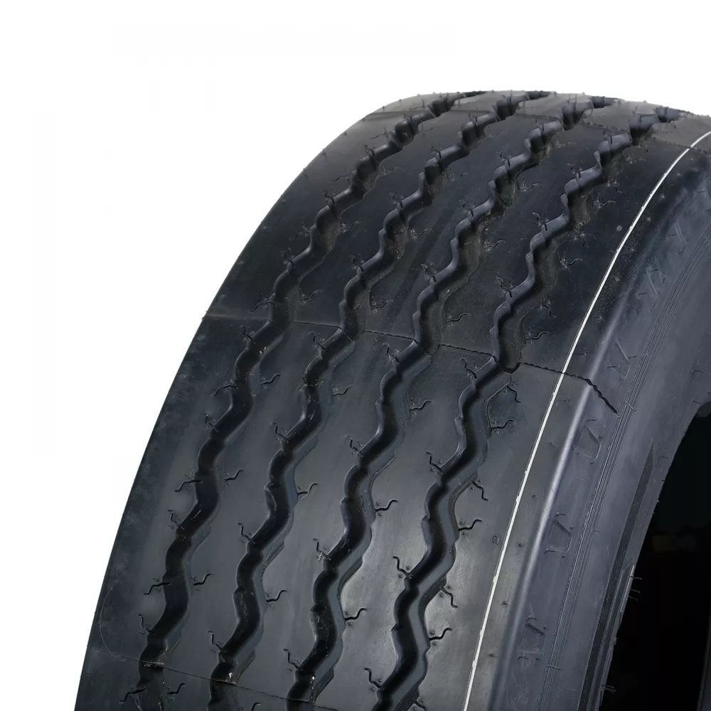 Грузовая шина 385/65 R22,5 Кама NT-201 в Нижних Сергах