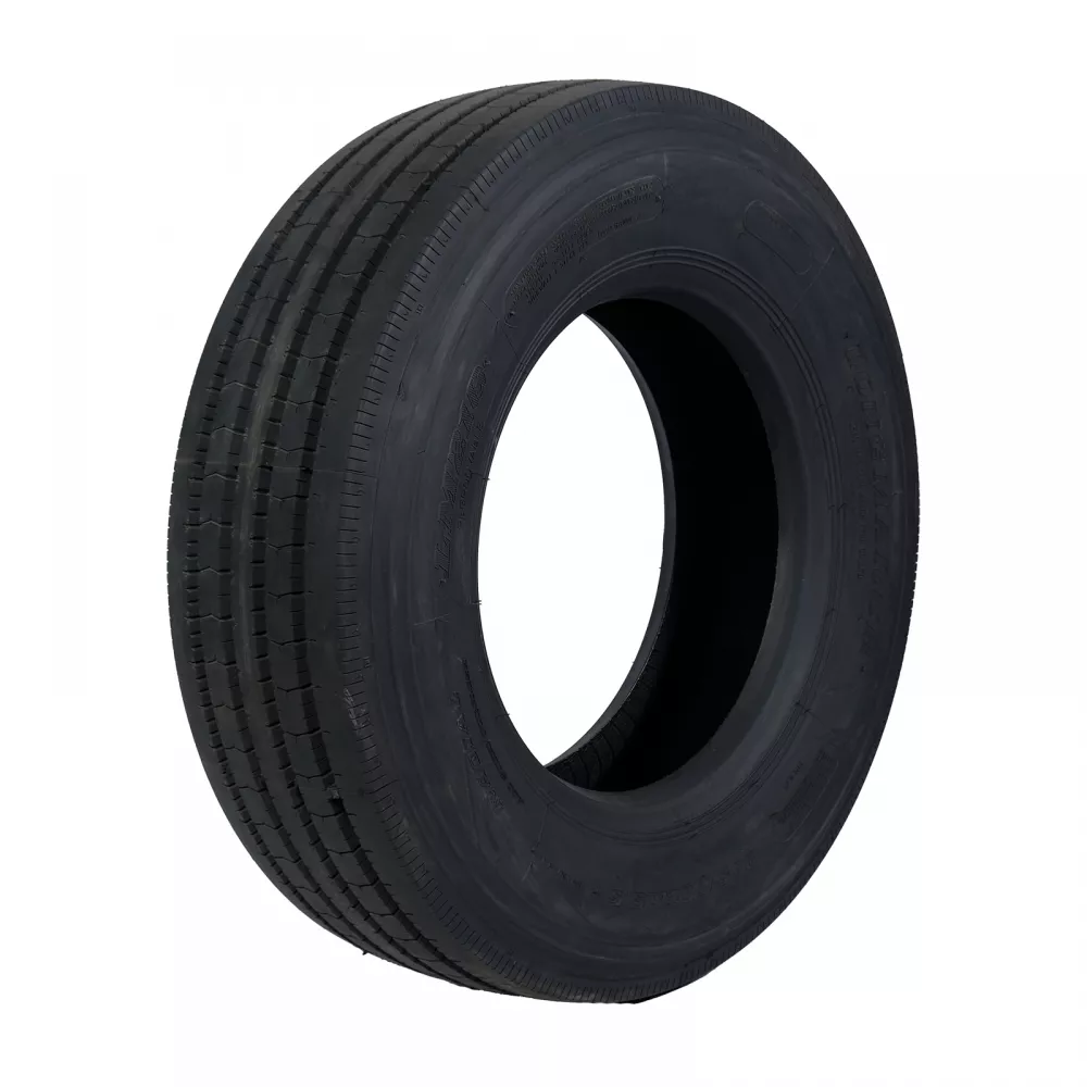 Грузовая шина 285/70 R19,5 Long March LM-216 18PR в Нижних Сергах