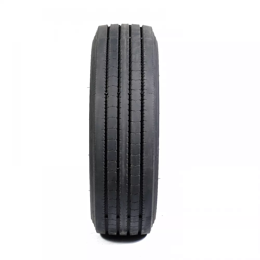 Грузовая шина 285/70 R19,5 Long March LM-216 18PR в Нижних Сергах