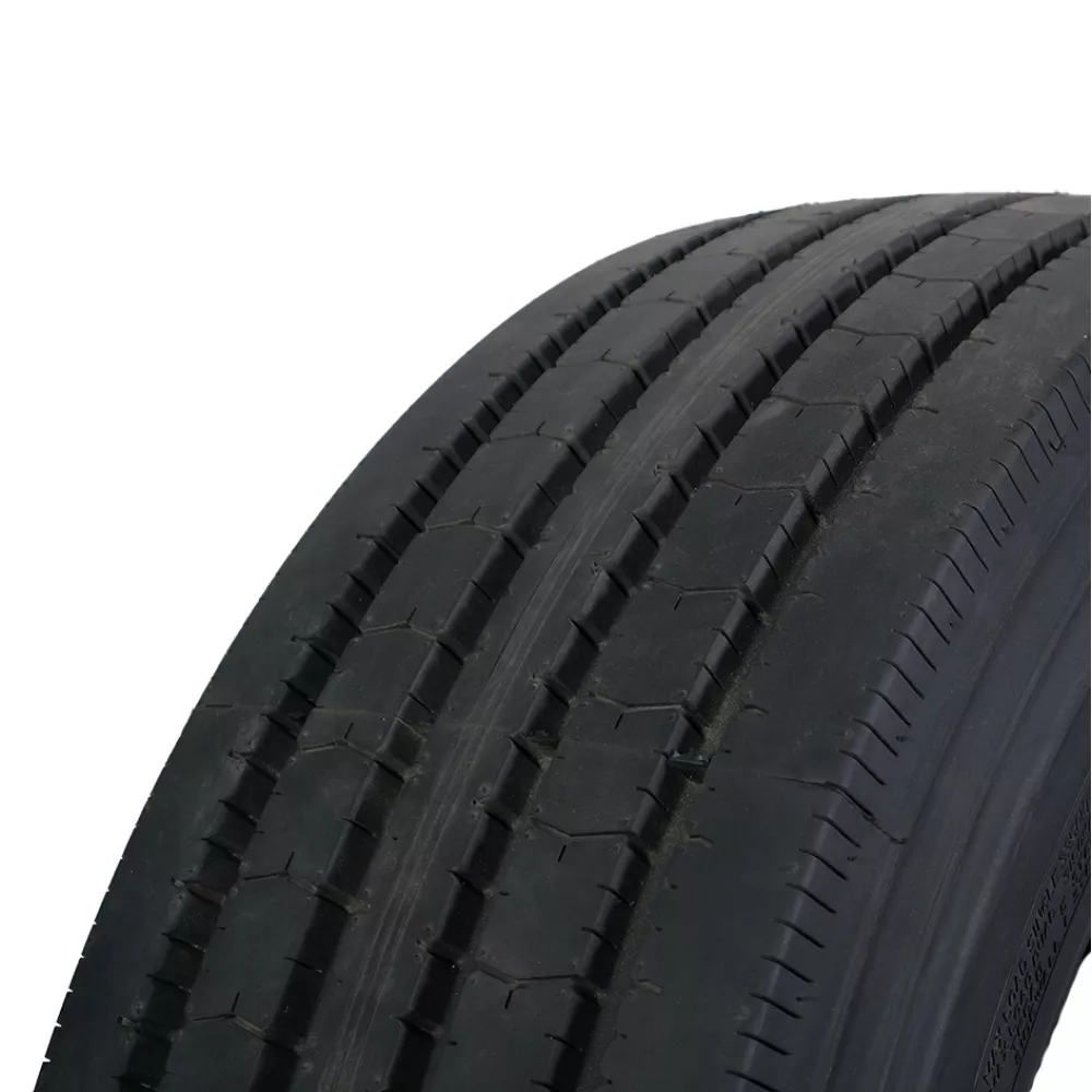 Грузовая шина 285/70 R19,5 Long March LM-216 18PR в Нижних Сергах