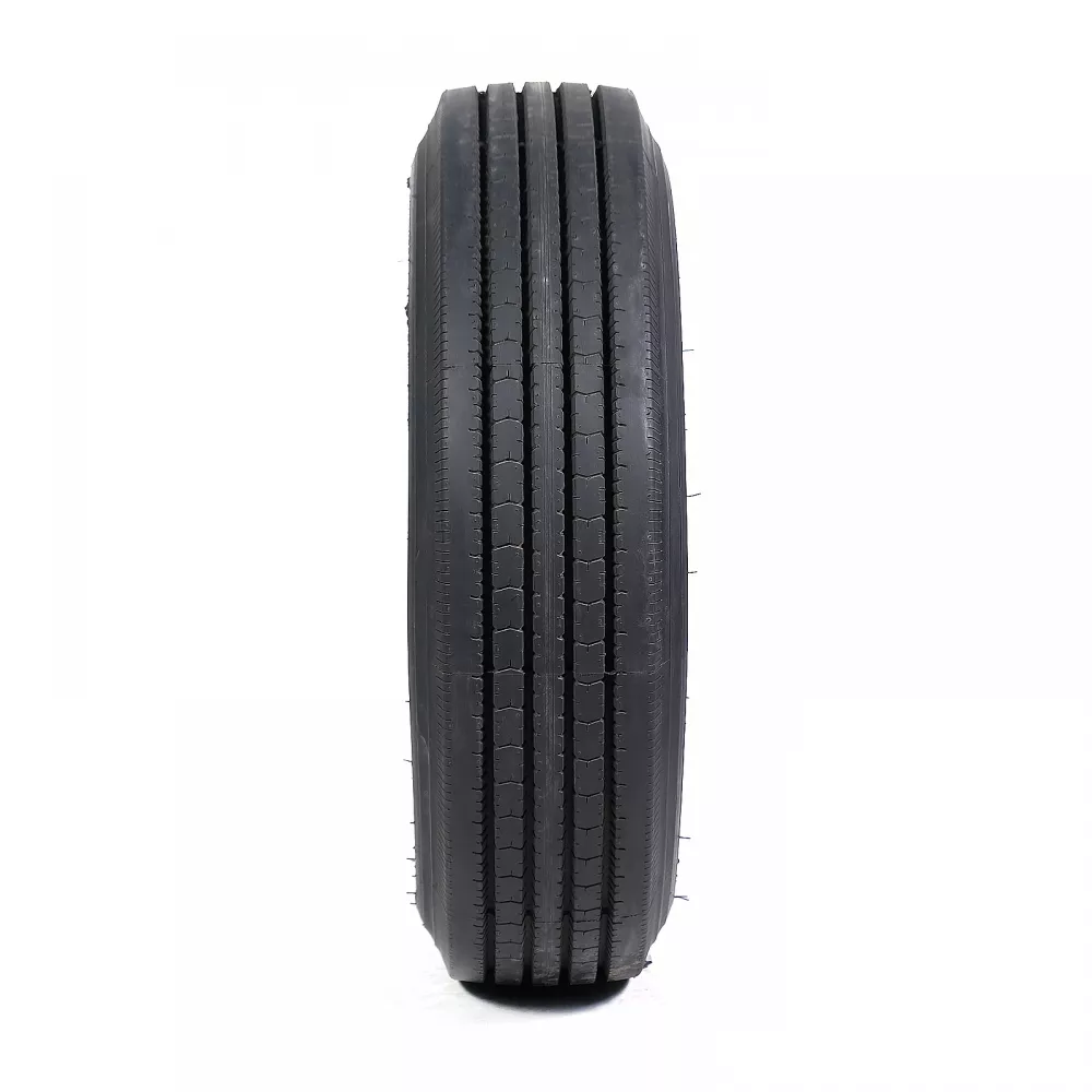 Грузовая шина 215/75 R17,5 Long March LM-216 16PR в Нижних Сергах