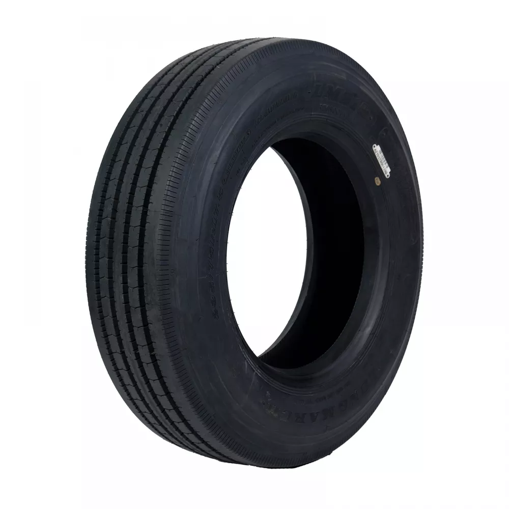 Грузовая шина 235/75 R17,5 Long March LM-216 18PR в Нижних Сергах