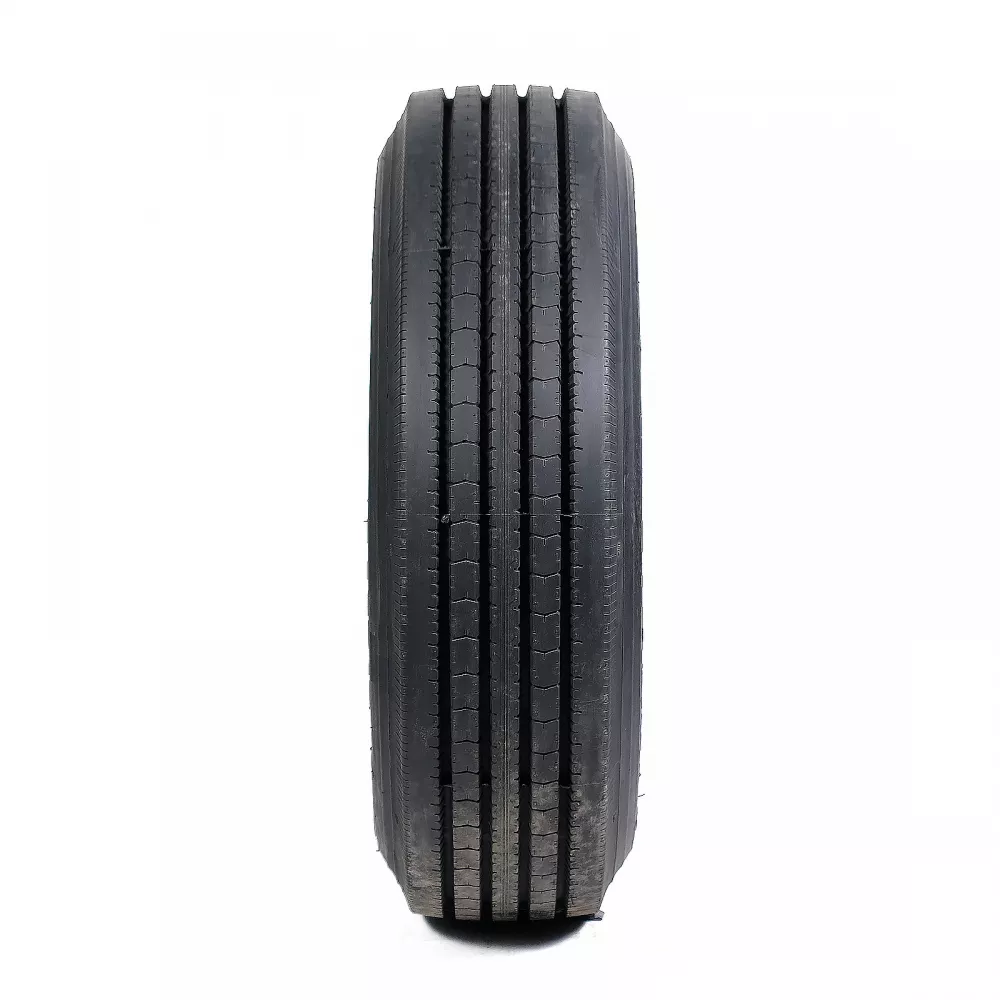 Грузовая шина 235/75 R17,5 Long March LM-216 18PR в Нижних Сергах