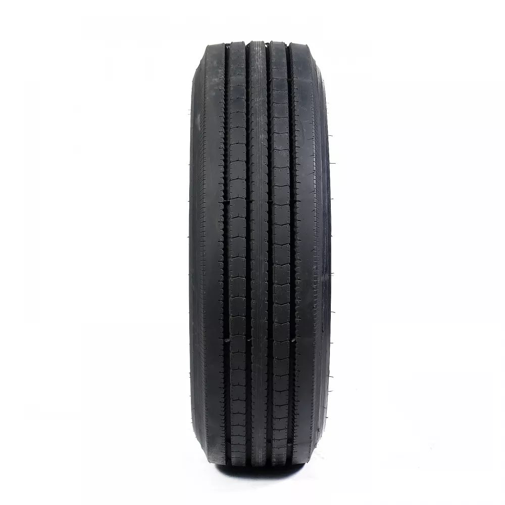 Грузовая шина 245/70 R19,5 Long March LM-216 16PR в Нижних Сергах