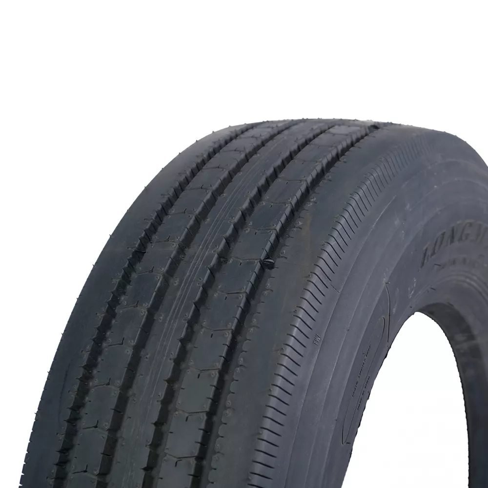 Грузовая шина 245/70 R19,5 Long March LM-216 16PR в Нижних Сергах