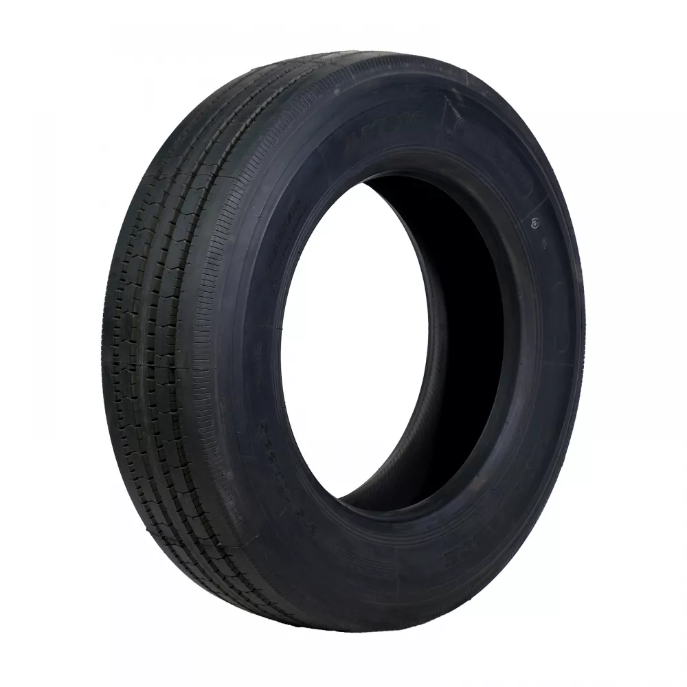 Грузовая шина 275/70 R22,5 Long March LM-216 16PR в Нижних Сергах