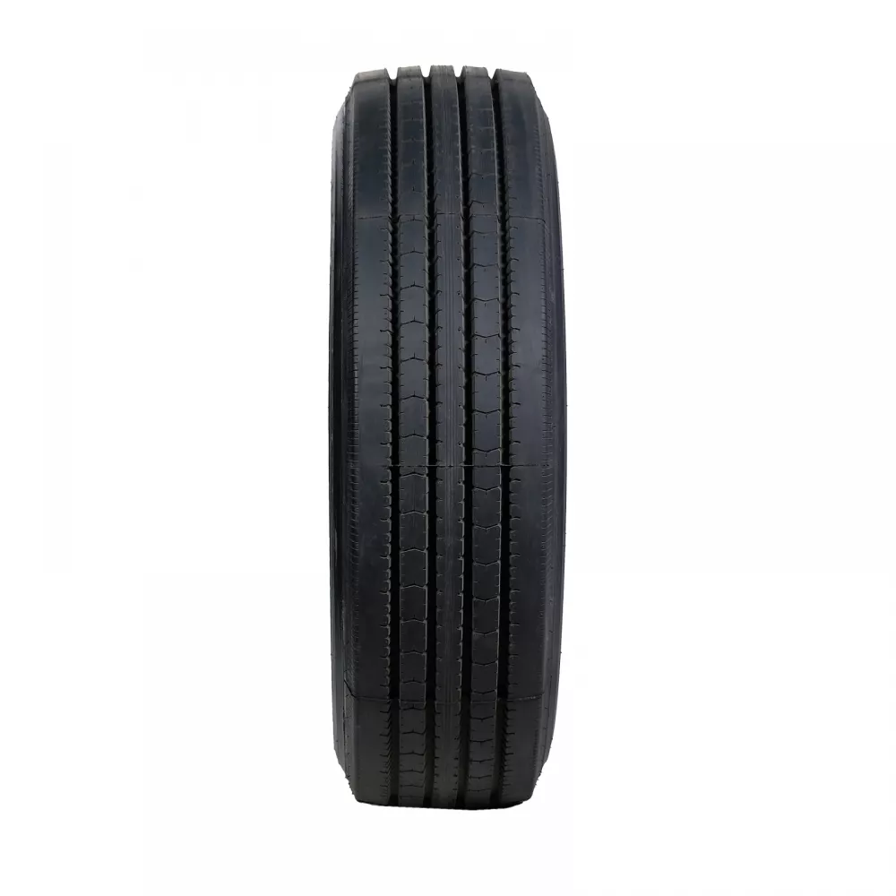 Грузовая шина 275/70 R22,5 Long March LM-216 16PR в Нижних Сергах