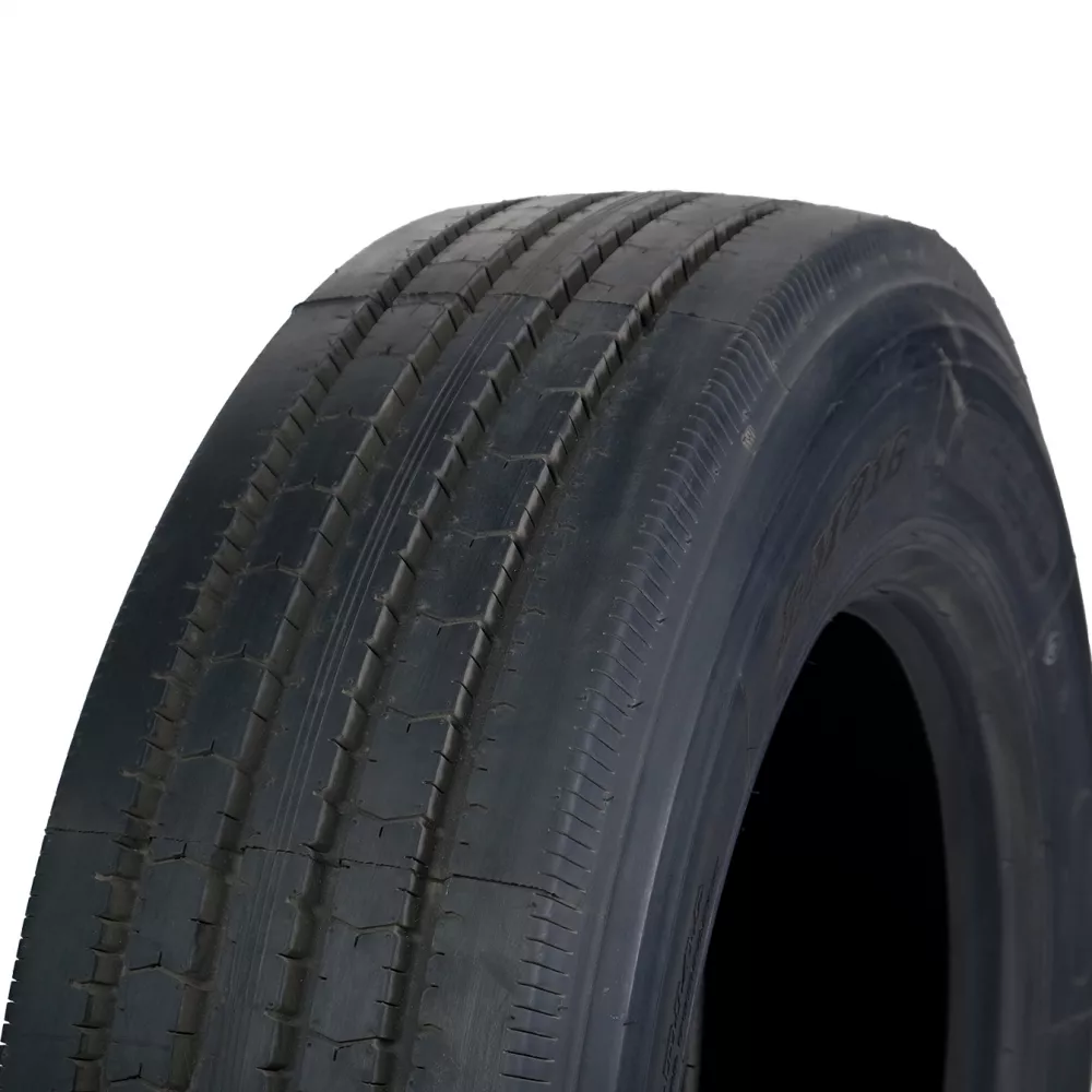 Грузовая шина 275/70 R22,5 Long March LM-216 16PR в Нижних Сергах