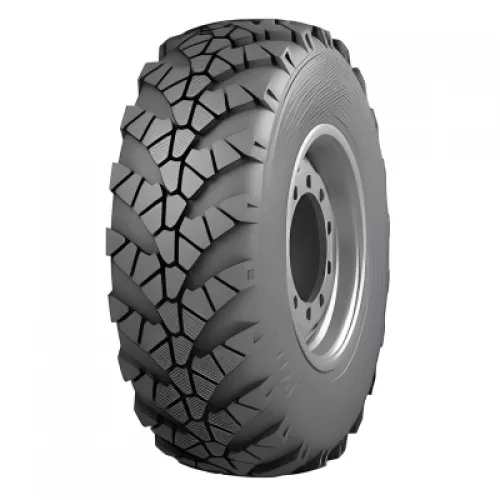Грузовая шина 425/85R21 Tyrex CRG POWER О-184 НС18  купить в Нижних Сергах