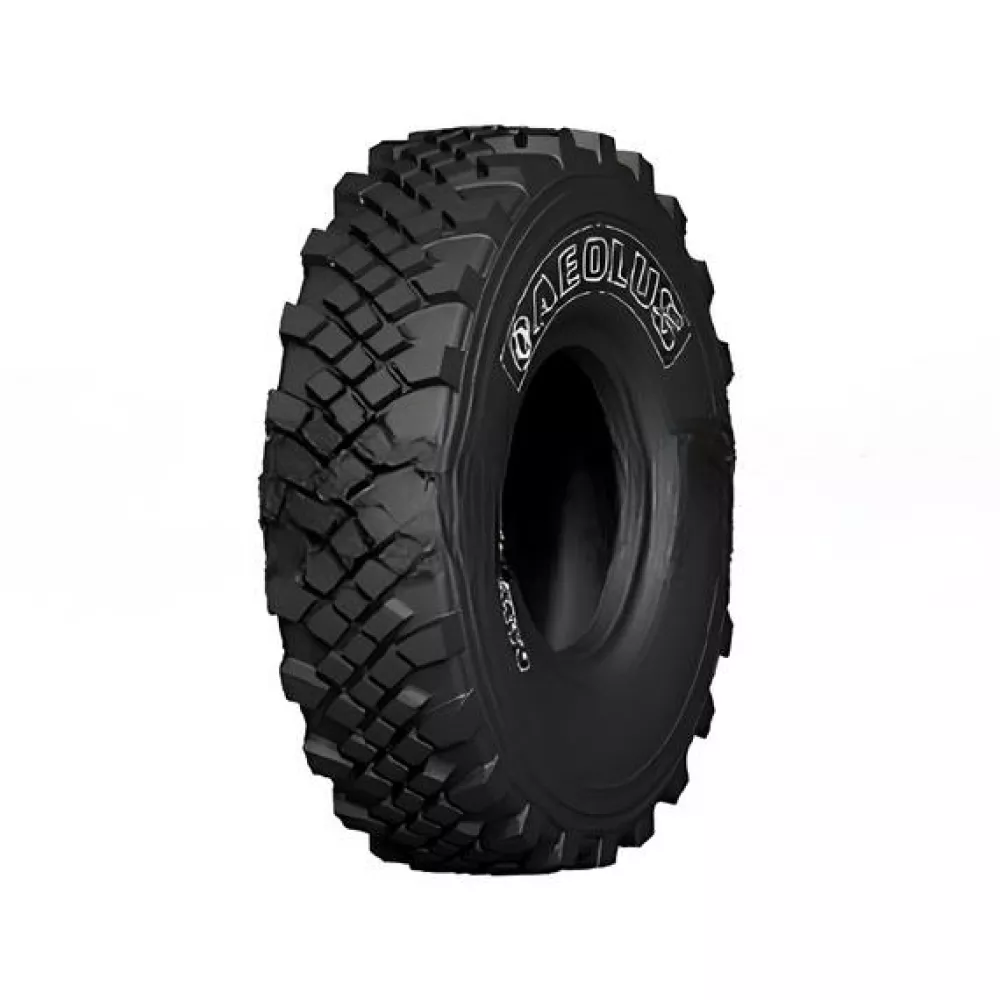 Грузовая шина 425/85R21 Aeolus AMP39 TTF 20PR  в Нижних Сергах