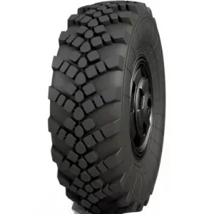 Грузовая шина 425/85 R21 Nortec TR-1260 НС18 купить в Нижних Сергах