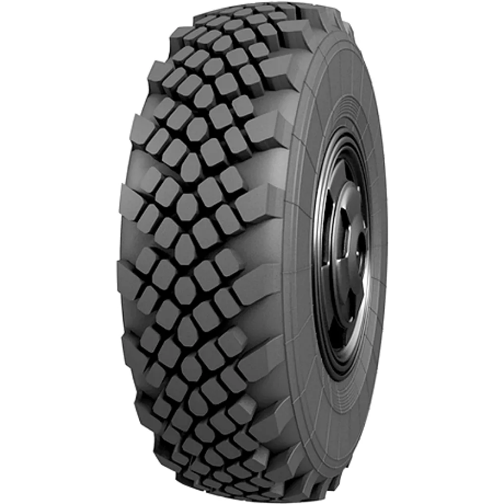 Грузовая шина 425/85 R21 Nortec TR 1260-1 НС18 в Нижних Сергах