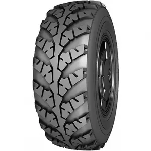 Грузовая шина 425/85 R21 Nortec TR 184-1 (с вентилем РК-5-165)  купить в Нижних Сергах