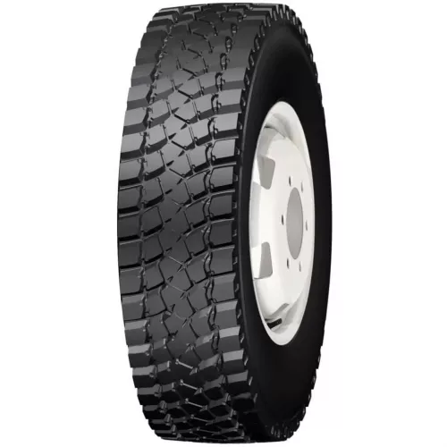 Грузовая шина 315/80 R22,5 Кама NU-701 купить в Нижних Сергах