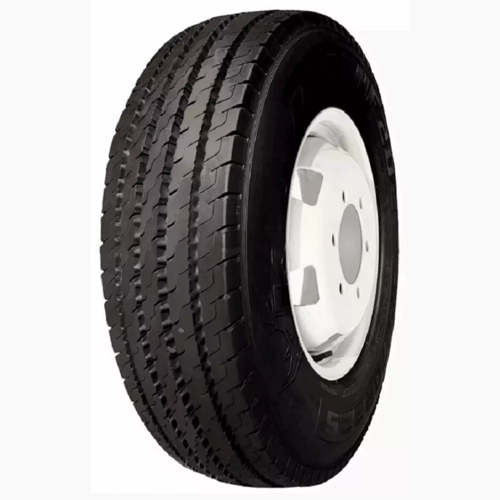 Грузовая шина 315/80 R22,5 Кама NF-202 в Нижних Сергах