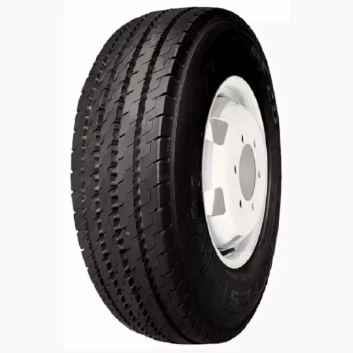 Грузовая шина 315/80 R22,5 Кама NF-202 купить в Нижних Сергах