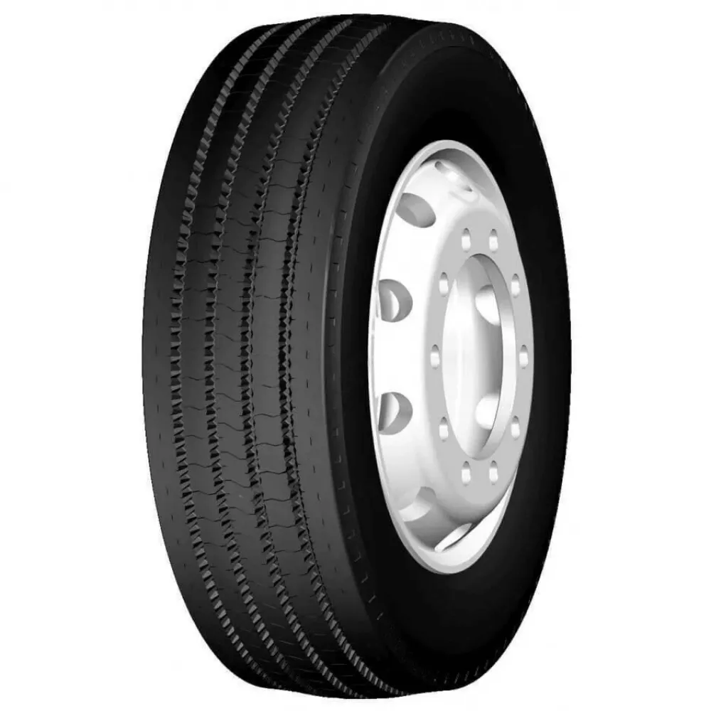 Грузовая шина 315/80 R22,5 Кама NF-201  в Нижних Сергах