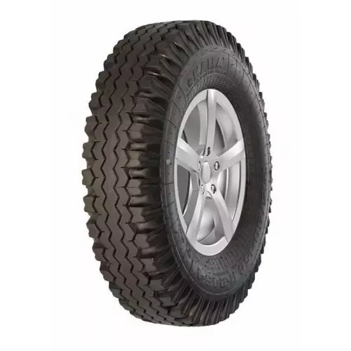 Грузовая шина 215/90 R15С Кама Я-245-1 купить в Нижних Сергах