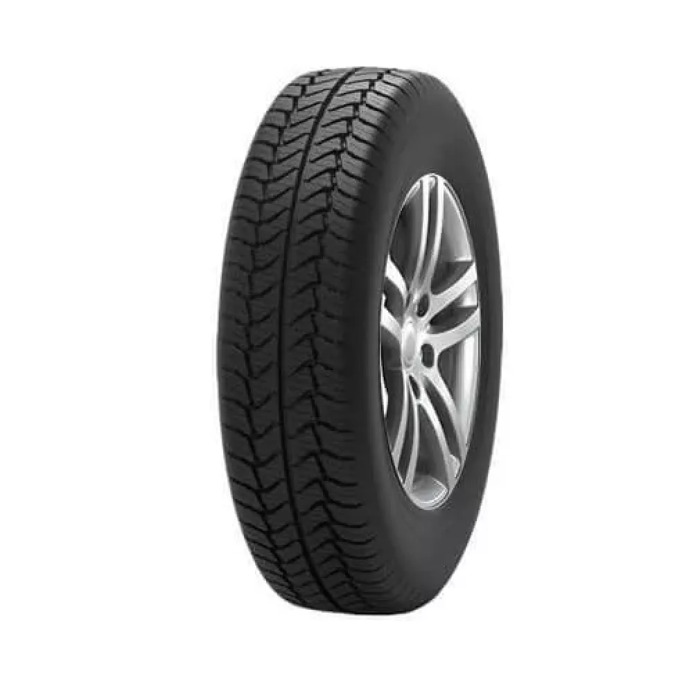 Грузовая шина 185/75 R16C Кама-365 (НК-243) в Нижних Сергах