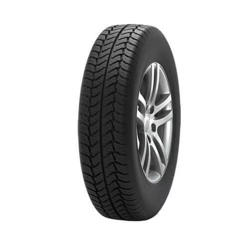 Грузовая шина 185/75 R16C Кама-365 (НК-243) купить в Нижних Сергах