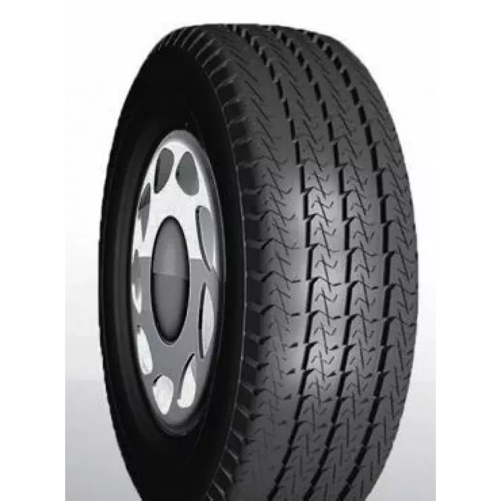 Грузовая шина 185/75 R16C Кама Euro НК-131  в Нижних Сергах