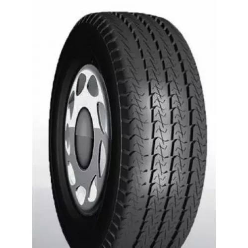 Грузовая шина 185/75 R16C Кама Euro НК-131  купить в Нижних Сергах