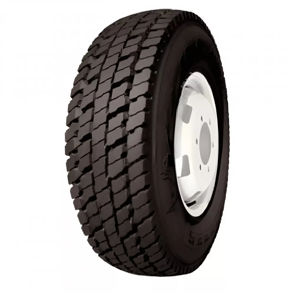 Грузовая шина 315/70 R22,5 Кама NR-202 в Нижних Сергах