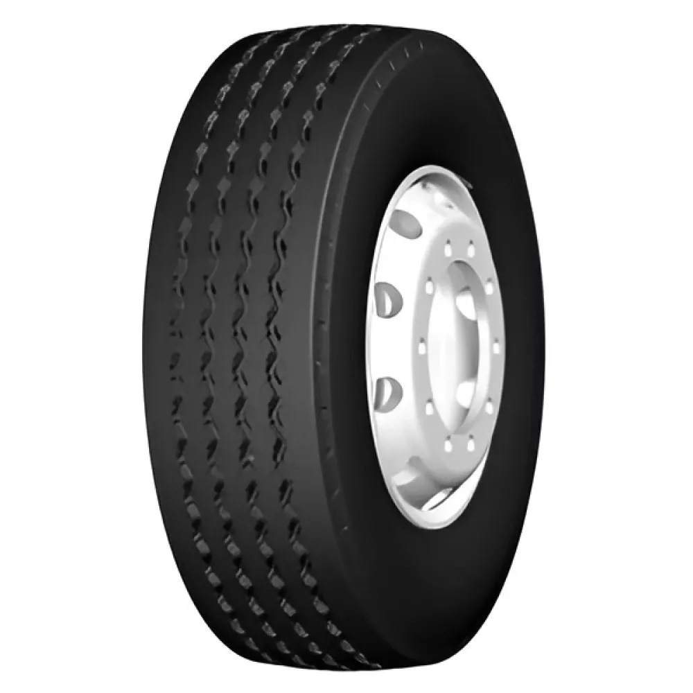 Грузовая шина 385/65 R22,5 Кама NT-201 в Нижних Сергах