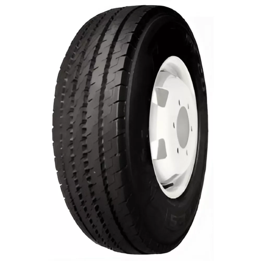 Грузовая шина 385/65 R22,5 Кама NF-202 в Нижних Сергах