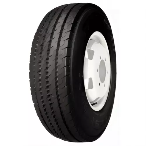 Грузовая шина 385/65 R22,5 Кама NF-202 купить в Нижних Сергах