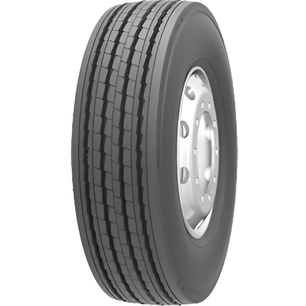 Грузовая шина 385/65 R22,5 Кама NT-101 в Нижних Сергах