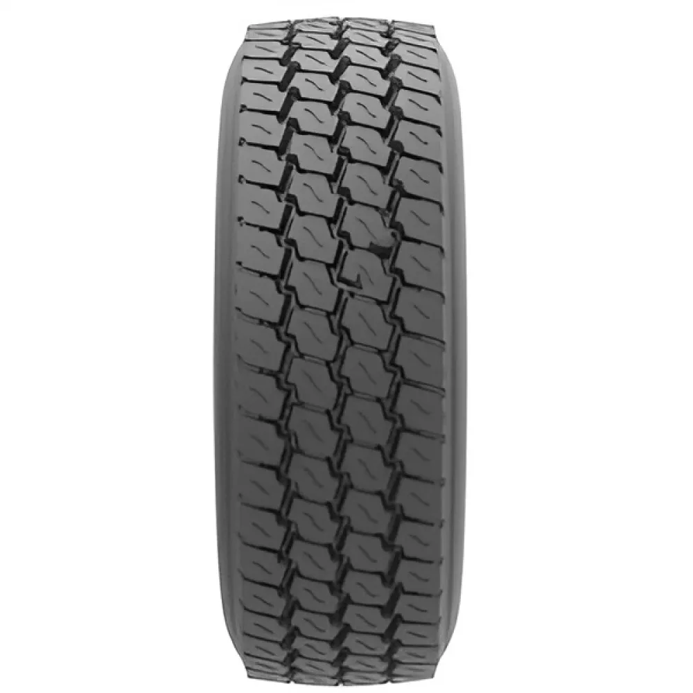 Грузовая шина 385/65 R22,5 Кама NT-701 в Нижних Сергах