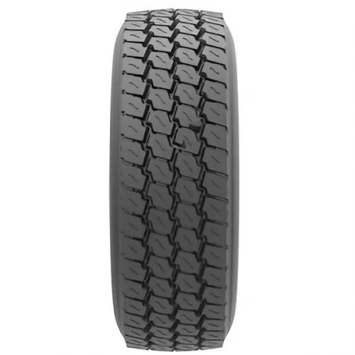 Грузовая шина 385/65 R22,5 Кама NT-701 купить в Нижних Сергах