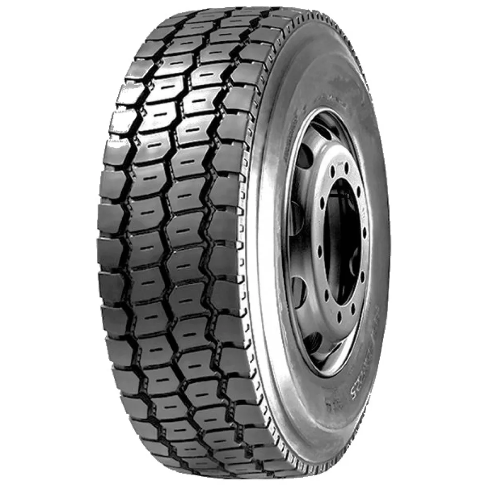 Грузовая шина 385/65 R22,5 Hifly HTM313  в Нижних Сергах