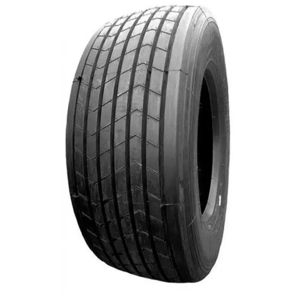 Грузовая шина Aeolus HN829 435/50 R19,5 160J в Нижних Сергах