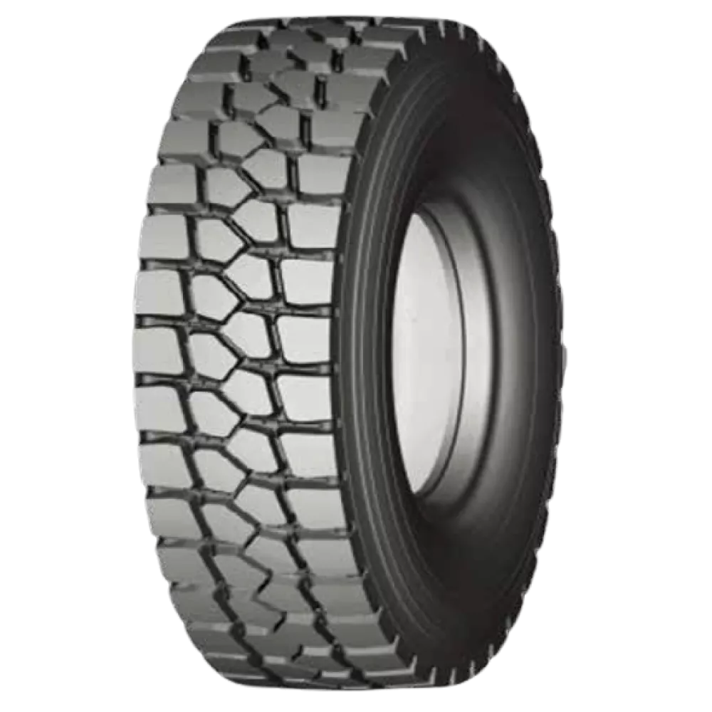 Грузовая шина Aeolus Neo ADC55 315/80 R22.5 157/154K  в Нижних Сергах