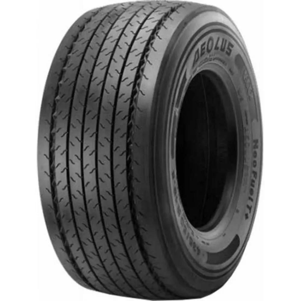 Грузовая шина Aeolus Neo Fuel T+ 435/50 R19.5 160J в Нижних Сергах