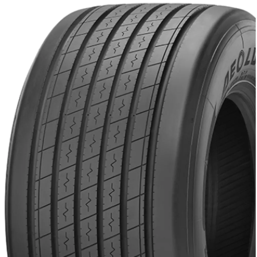 Грузовая шина Aeolus Neo Fuel T2 445/45 R19,5 164J в Нижних Сергах