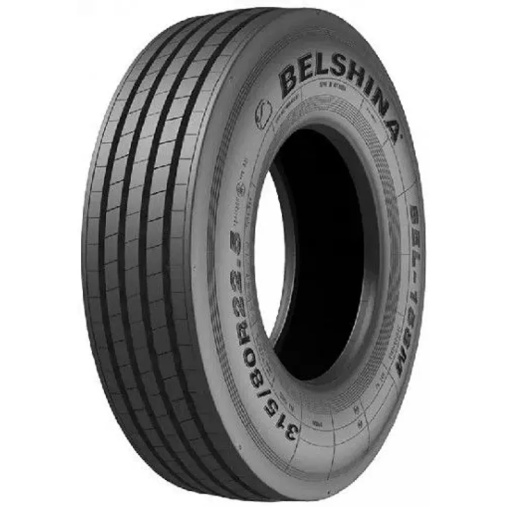 Грузовая шина Белшина Бел-158М 315/80 R22.5  в Нижних Сергах