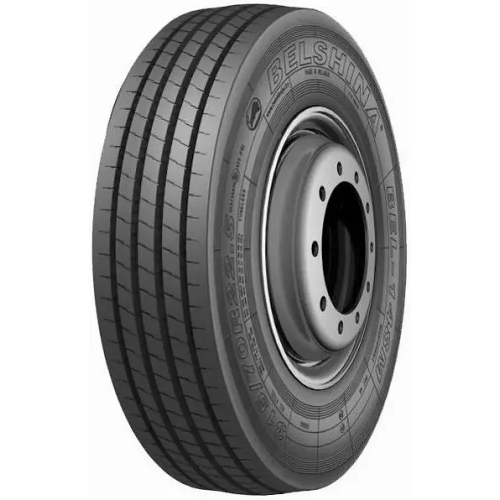 Грузовая шина Белшина Бел-148М 315/70 R22.5 в Нижних Сергах