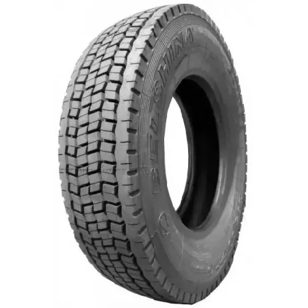 Грузовая шина Белшина Бел-178 295/80 R22.5 в Нижних Сергах