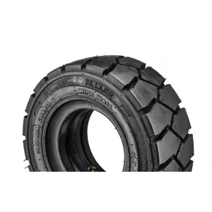 Шина BKT 5,00-8 10PR TT POWER TRAX HD купить в Нижних Сергах