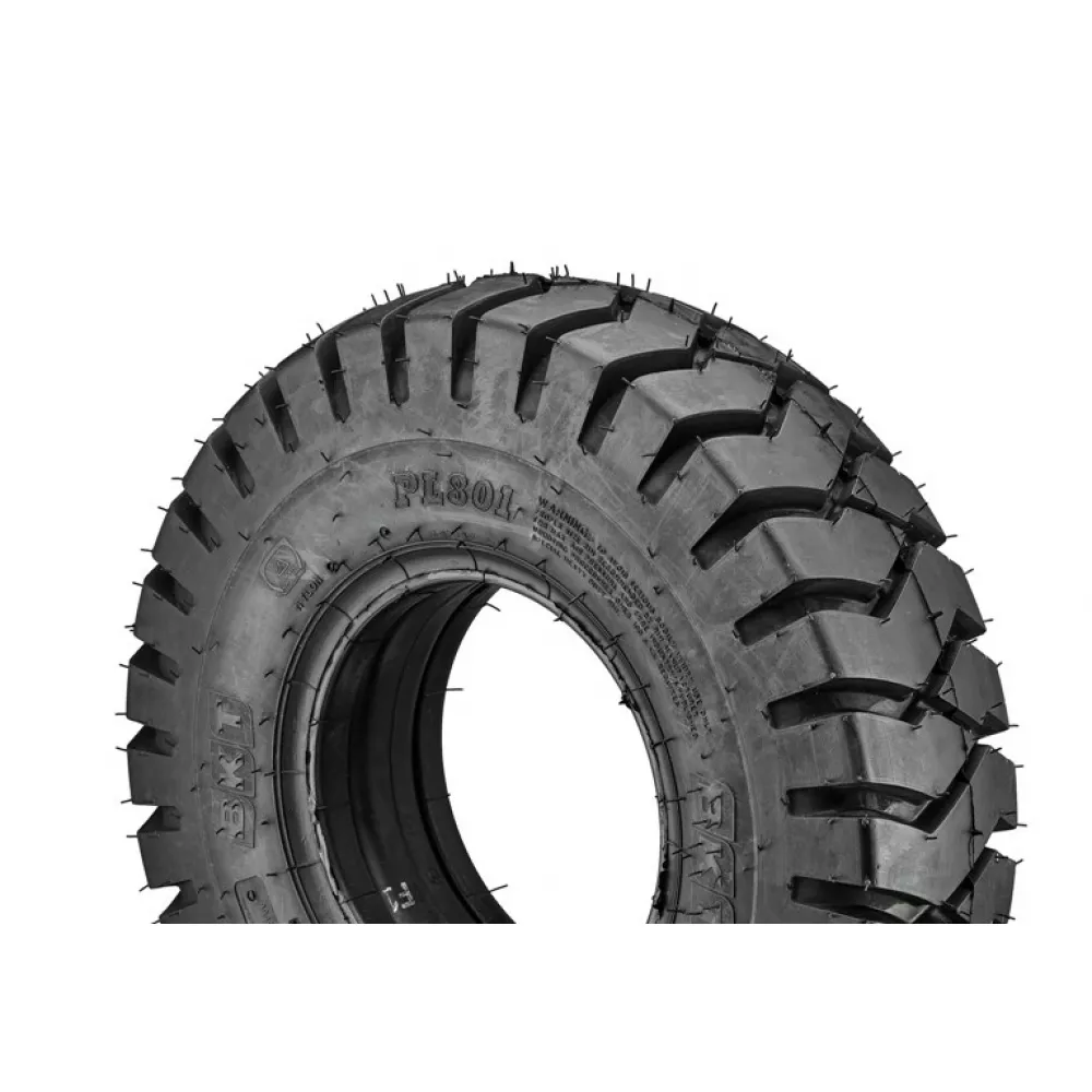 BKT 18X7-8 16PR TT PL 801 в Нижних Сергах