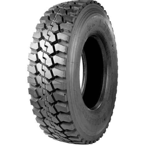 Грузовая шина Bridgestone L355 R22,5 315/80 156/154K TL купить в Нижних Сергах