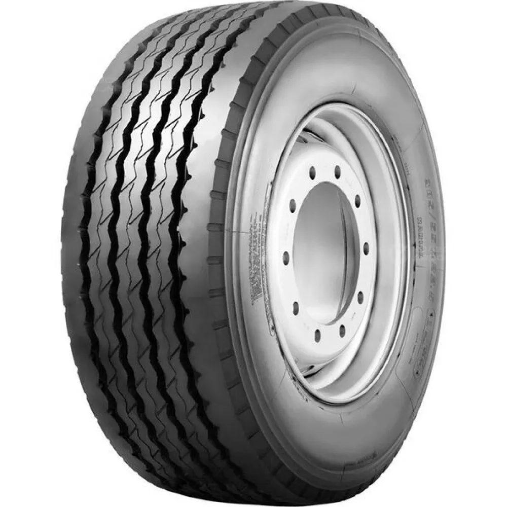 Грузовая шина Bridgestone R168 R22,5 385/65 160K TL в Нижних Сергах