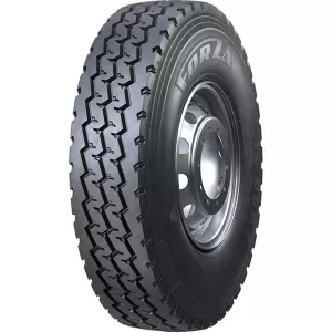 Грузовая шина Forza OR A 12,00 R20 156/153F купить в Нижних Сергах