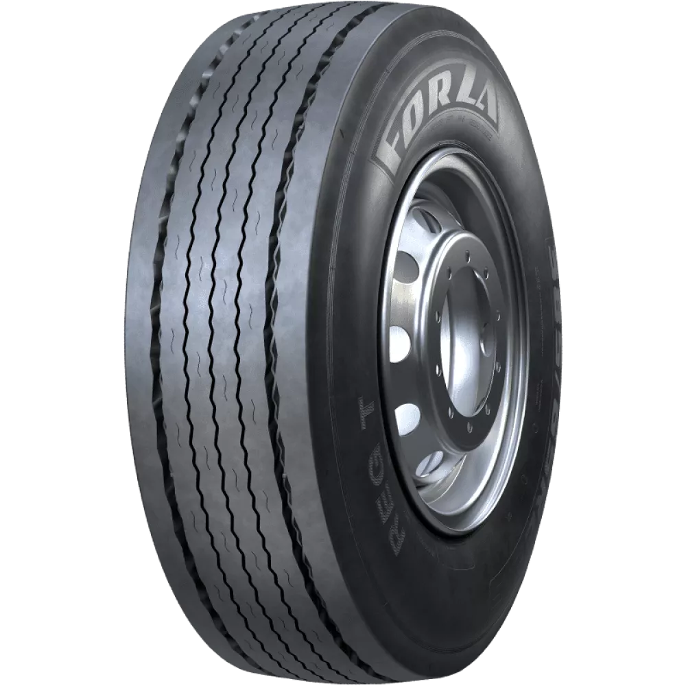 Грузовая шина Forza REG T 385/65 R22,5 160K в Нижних Сергах